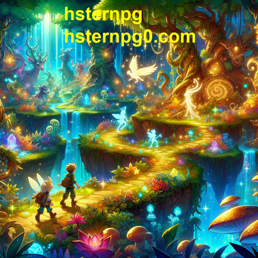 Um site que reúne os jogos de esportes mais emocionantes, oferecendo uma experiência autêntica e envolvente para os entusiastas de esportes.