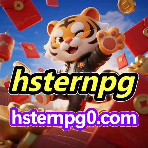 hsternpg